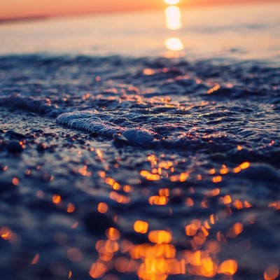 1920 x 1080 HD Wallpapers 2787